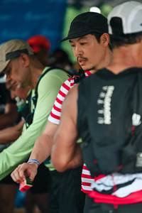 BIB: 
                            <button type="button" onclick="openModal(28105373)" class="btn btn-primary btn-sm float-right btn-popup" data-toggle="modal" data-target=".modal-high-quality">
                        <i class="fas fa-shopping-cart"></i> Add to Cart
                    </button>
                                            <button type="button" onclick="isThisMe(28105373, true)" class="btn btn-success btn-sm float-right btn-popup btn-isme hidden" data-toggle="tooltip" data-placement="bottom" title="นี่คือรูปของคุณใช่ไหม คลิกที่นี่เพื่อเอาเข้าอัลบั้ม">
                        <i class="fas fa-plus"></i> Add to album
                    </button>
                    <button type="button" onclick="isThisMe(28105373, false)" class="btn btn-warning btn-sm float-right btn-popup btn-isnotme hidden">
                        <i class="fas fa-ban"></i> Remove from album
                    </button>